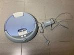 iRobot Scooba 385 Dweilrobot, Elektronische apparatuur, Stofzuigers, Ophalen of Verzenden