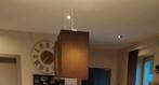 Hanglamp zeer goede staat, Huis en Inrichting, Lampen | Hanglampen, Minder dan 50 cm, Gebruikt, Moderne, Ophalen
