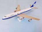 Sabena Scale 1-200 modèle Boeing B747-100 OO-SGB Plan de sal, Collections, Enlèvement ou Envoi, Neuf