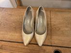 Maripe pumps 39, Pumps, Overige kleuren, Verzenden, Zo goed als nieuw