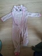 Onesie unicorn, eenhorn maat 110, Kleding | Dames, Homewear, Ophalen of Verzenden, Zo goed als nieuw