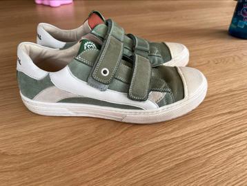 Nieuwe schoenen Stones and Bones maat 36 beschikbaar voor biedingen