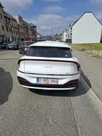 Kia EV6 77.4 kWh RWD GT Line, Auto's, Automaat, Wit, 225 pk, 166 kW