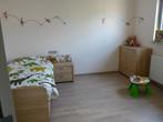 Salle de croissance complète, Enfants & Bébés, Chambre d'enfant | Chambres d'enfant complètes, Enlèvement, Comme neuf, Garçon ou Fille