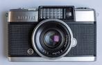 OLYMPUS D, TV, Hi-fi & Vidéo, Appareils photo analogiques, Enlèvement ou Envoi, Utilisé, Olympus