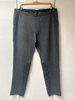 Jegging gris Green Ice - Taille 46 *, Enlèvement ou Envoi, Comme neuf, Longs, Green Ice