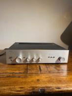 Philips 302 Integrated Stereo Amplifier, Audio, Tv en Foto, Versterkers en Ontvangers, Ophalen, Stereo