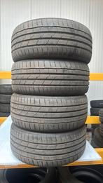 225/50R17 225/50/17 2255017 marque d'été Hankook, Enlèvement