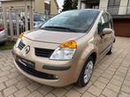 Renault Modus 1200 cc benzine van 2006 65000 km 1150 cc 55 k, Auto's, Renault, 1150 cc, Bedrijf, Stadsauto, Modus