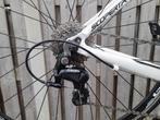 merk: scoperta sr3.1, Fietsen en Brommers, Ophalen, Zo goed als nieuw, Racefiets, Scoperta