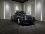 Polo Garantie, Auto's, Parkeersensor, Euro 6, 48 kW, Handgeschakeld