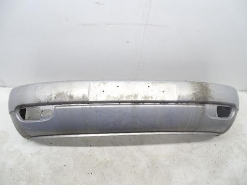Voorbumper van een Volkswagen Transporter (ONBEKEND), Auto-onderdelen, Carrosserie, Bumper, Volkswagen, Gebruikt, 3 maanden garantie