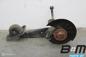 Wiellagerhuis LA VW Passat B8 3Q0505433G beschikbaar voor biedingen