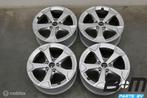 Originele 17 inch velgen Audi Q3! 83A601025AL, Auto-onderdelen, Banden en Velgen, Gebruikt, Velg(en)
