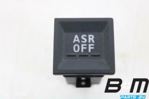 ASR schakelaar VW Transporter T5 7H0927133A, Auto-onderdelen, Dashboard en Schakelaars, Gebruikt