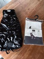 Hondenjasje, Dieren en Toebehoren, Ophalen of Verzenden, Zo goed als nieuw, Hondenbodywarmer