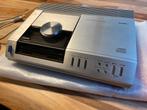 RECHERCHÉ : Philips CD100 en état de marche., TV, Hi-fi & Vidéo, Lecteurs CD, Enlèvement ou Envoi, Philips