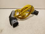 LAADKABEL Volkswagen Passat (3G2) (12E971675AB), Gebruikt, Volkswagen