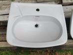2 lavabo's te koop, Ophalen, Gebruikt