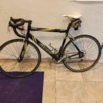 fietsen, Fietsen en Brommers, Fietsen | Heren | Sportfietsen en Toerfietsen, Ophalen, 28 inch, Gebruikt, Giant