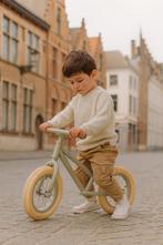 Loopfiets Little Dutch, Kinderen en Baby's, Speelgoed | Buiten | Voertuigen en Loopfietsen, Ophalen, Loopfiets