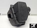 Luchtfilterbak BMW Z4M E85 E86 S54 S54B32 13717853886, Gebruikt, Ophalen of Verzenden, BMW