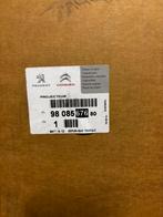 Phare Citroën jumpy, Enlèvement ou Envoi, Neuf, Citroën