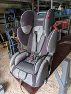 Siège auto, Autres marques, Ceinture de sécurité, Enlèvement, Utilisé