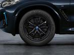 G08 X3 IX3 G01 X4 G02 Velgen R19 Wielen, Ophalen, Winterbanden, Velg(en)
