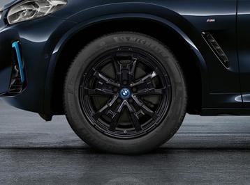 G08 X3 IX3 G01 X4 G02 Velgen R19 Wielen beschikbaar voor biedingen