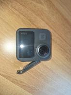 Gopro max 360 camera, Ophalen, Zo goed als nieuw, GoPro