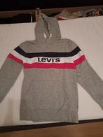 Levi's hoodie maat 176, Kinderen en Baby's, Ophalen of Verzenden, Zo goed als nieuw