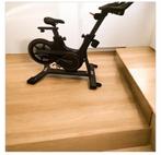 Home trainer smart bike, Ophalen, Zo goed als nieuw, Hometrainer