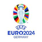 EK 2024: Oekraïne- België, Tickets en Kaartjes, Sport | Voetbal, Juni