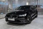 Volvo V60 Momentum Pro, B3 mild hybrid, Auto's, Automaat, Start-stop-systeem, 139 g/km, 1969 cc