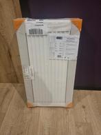 Verwarming / chauffage, Ophalen