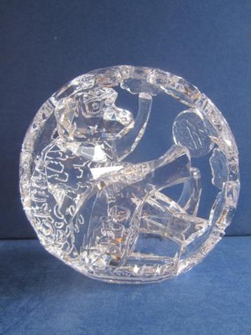 Swarovski Chinesse Zodiac Aap, Monkey Art 5117951, Enlèvement ou Envoi, Neuf, Figurine
