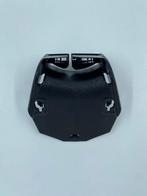 Gordeldoorvoer C6000, -, -, Nieuw, Ophalen of Verzenden