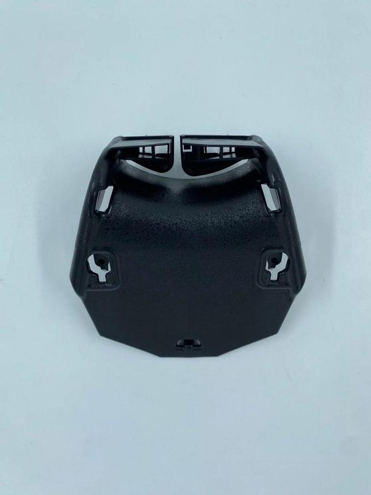 Gordeldoorvoer C6000, Auto-onderdelen, Interieur en Bekleding, Nieuw, Ophalen of Verzenden