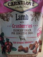 snoep voor honden, Enlèvement ou Envoi, Chien