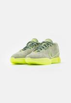 Basketbal schoenen LEBRON, Sport en Fitness, Ophalen, Schoenen
