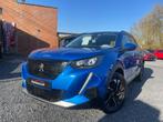 Peugeot 2008 Essence avec 30000 km, Euro 6, Bedrijf, SUV of Terreinwagen, Te koop