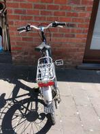 Kinderfiets 20 inch, Ophalen, Gebruikt, 20 inch of meer, BikeFun Kids (BFK)