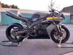 Yamaha r1 rn12 2005 circuit met papieren, Motoren, Motoren | Yamaha, Particulier