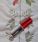 lijm epoxylijm araldite 2 componenten, Enlèvement ou Envoi, Neuf