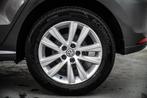 Volkswagen Polo TRENDLINE, Airbags, Achat, Hatchback, 999 cm³