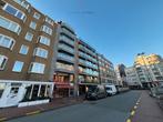 Appartement te huur in Knokke-Heist, 2 slpks, Immo, Appartement, 2 kamers