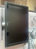 Philips ambilight tv te koop, Ophalen, Philips
