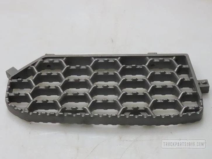 Scania 2226745 Opstaptrede, Autos : Pièces & Accessoires, Pièces camion, Scania, Carrosserie et Tôlerie, Utilisé, Enlèvement