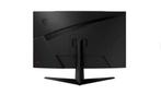 MSI OPTIX G27C7 - 27 inch curve 1ms-165Ghz, Computers en Software, Monitoren, MSI, VA, Full HD, Zo goed als nieuw